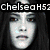 six distinct images including a pale figure with dark hair, a woman with light brown hair, a couple embracing, a man with dark hair against blue background, a chess queen piece with red pawn, and a blank space