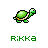 iconhell_crazychica139_iconrikkaturtle
