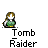 badassbuddy_com-tombraider