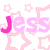 iconhell_gorgeousdivachic_JessIcon