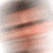 A static image shows a person with short brown hair and light skin, wearing dark clothing against a white background. Text elements include 'Stifler', 'August 1st 2003', and a red stamp reading 'AMERICAN WEDDING'.