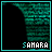 iconhell_linkinluver13_samara