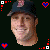 iconhell_pimpinxolaedii_Animation6