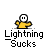 badassbuddy_com-lightning