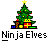 badassbuddy_com-ninjaelves