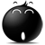 Aim Buddy Icons, AOL, ICQ and MSN Away messages, Smiles, Expressions and Aim programs