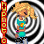 iconhell_applesauce17_hypnotic