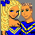 iconhell_BG
