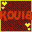 iconhell_pyroprincess_KandG2