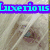 Pixelated image of a horse's head with cyan text overlays reading "Luxerious," "Lusitano," and "Board" on a light background.