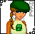 iconhell_pyroprincess_SweetT