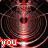iconhell_myvalentine