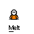 iconhell_aphrozen_melt