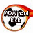 Four soccer ball icons with fiery motion trails, each displaying distinct text overlays in pixelated black-and-white font.