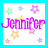 iconhell_mirrastarr_jenn