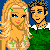 iconhell_pyroprincess_LJoel