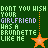 iconhell_xxmissbritxx_DontYou
