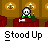 badassbuddy_com-stoodup