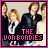iconhell_bananadots131_bondies