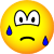 Index of /en/emoticons/n