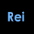 Anime buddy icon