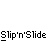 Action icons for AIM, MSN, MySpace and Yahoo