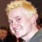 spanner__1_