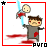 iconhell_pyroprincess_Gor72105