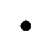 Black and white pixelated dots arranged in a scattered pattern above text reading "Take a CHANCE" on a black background with gray section.