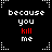 iconhell_cherrychic88_Ohio is for Lovers Icon