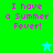 Pixelated text reads "I have a Summer Fever!" on green and cyan backgrounds with a small star icon.