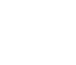 Animated sequence of envelope icons with changing triangular shapes inside, transitioning from closed to open states with color variations.
