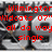 Pixelated image with red text overlay on a grayscale background showing partial figures and structures.