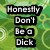 Green patterned background with multiple text blocks in black and white pixelated font, arranged in a