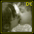 iconhell_gorgeousdivachic_puplove