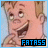 iconhell_faintintensity_mikey