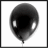 iconhell_extremehottiie_BlackBalloon