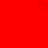 Red background with a faint pixelated heart shape in the upper center.