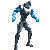 buddysite-03691