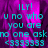 Pixelated cyan text on a purple and black gradient background with repeated phrases.