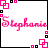 iconhell_x0sweetie0x_stephanie