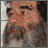 iconhell_plex75_got_saddam2