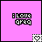 iconhell_iconhell_xosuqabellaox_ilovegreg