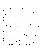 Pixelated animation of a document with text and guitar icon transitioning through multiple states including partial visibility, folded corners, and envelope forms.