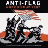 iconhell_shroomfan64_antiflag