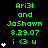 Green text and white star icons on black background with gray rectangle in bottom-right corner, repeated across multiple