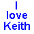 iconhell_LKeith