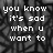 Pixelated text on a grayscale background with visible pixelation and low-resolution rendering.