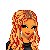 iconhell_pyroprincess_Lindsey3