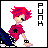 iconhell_suicidebear_punk